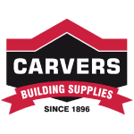 Carvers