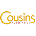Cousins