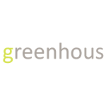 Greenhous