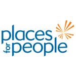 PfP