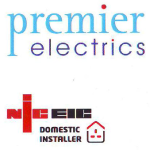 Premier Electrics