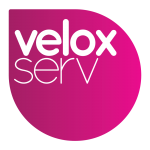 Velox