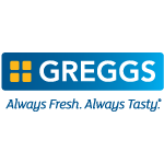 Greggs
